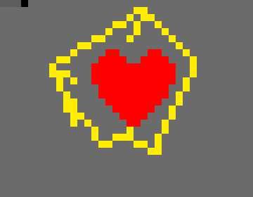 [d9aa35] Alex - (alex is preparing lag)