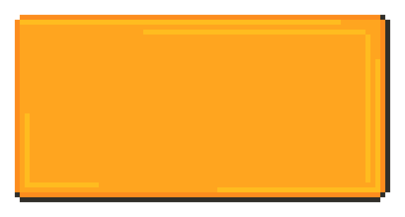 [57f4d5] Collectible_BG