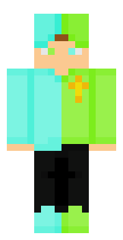 [35dc76] okay so chat