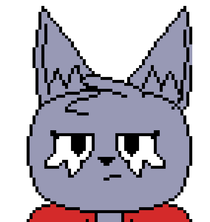 [0b51d0] -Insert yeeting themselves up into a standing position-