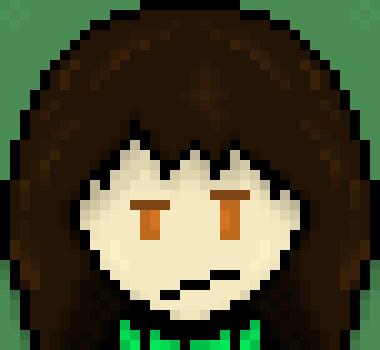 [95be89] Sides looking at it... A LOT of people still can`t choose if ROBLOX should be Sans or a Noob... And if the statement of the AU name is conflicted as well... I might as well fix it myself since no one can do it themselves... Sides the music is wrong for some of the stuff... Like damn it you AREN`T just limited to the ad`s music... There is songs in ROBLOX that are classic`s that can be used as well damn it...