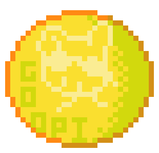 [8aa4ac] Done w/ Goopi! Who is next? | Fish :O