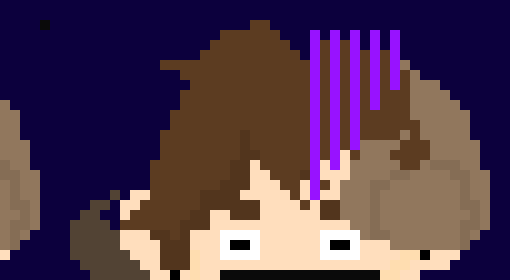 [49016e] shit sorry -Aries