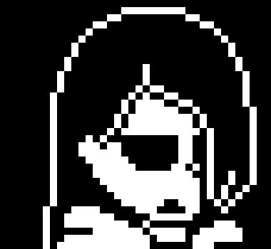 [00c8a2] .....i need a moment...