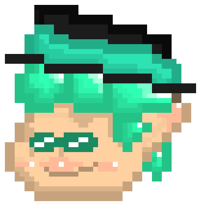 [6a6dc2] thanks,you too!   -TomKat