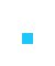 [9664c4] Untitled