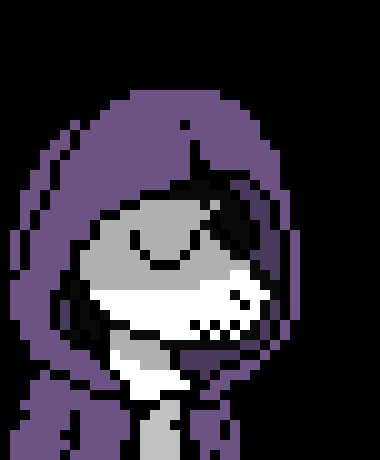 [efd013] UwU Hewo Stef -Ro