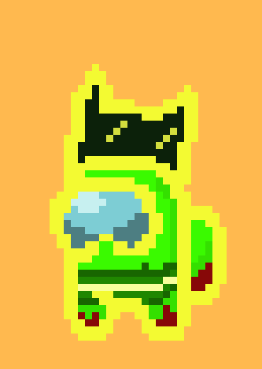 [1d49ac] fine i give u credit check des