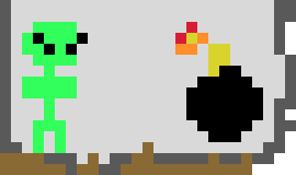 [fa94a9] tik tok tik tok