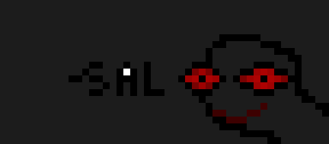 [f7c573] sing the song ditto........