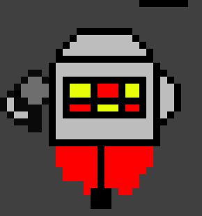 [db649b] IRONICALLY THATS WHAT IM DOING