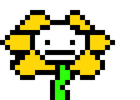 [836e39] whaaaaaaaaaaaaaaaaaaaaaaaaaaaaaaaaaaaaaaaaaaaaaaaaaaaaaaaaaaaaaaaaaaaaaaaaaaaaaaaaaaaaaaaaaaaaaaaaaaaaaaaaaaaaaaaaaaaaaaaaaat