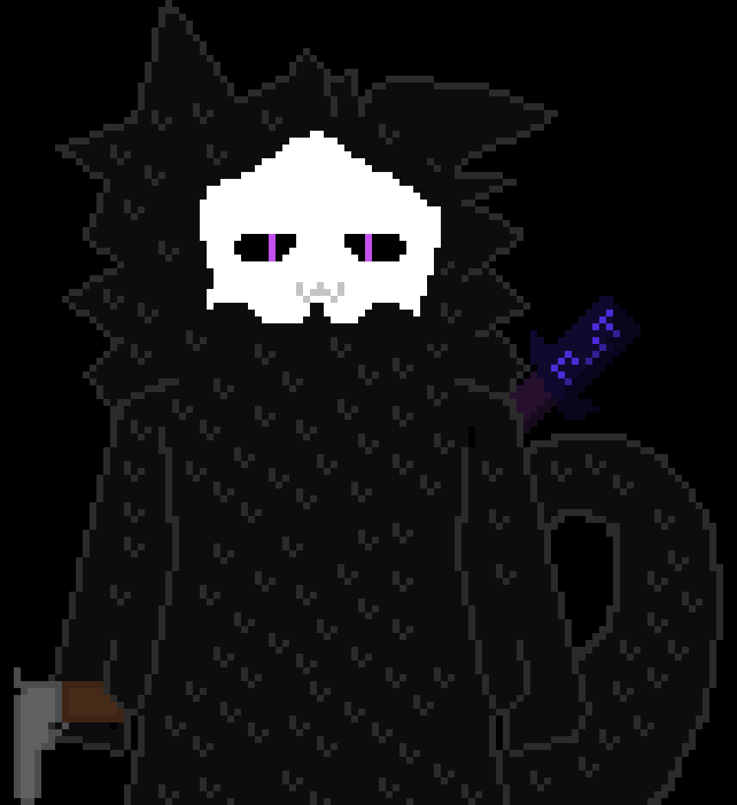 [ebf0c4] the hell is happening?