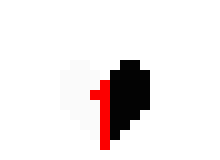 [4ec47b] Akiyama Soul