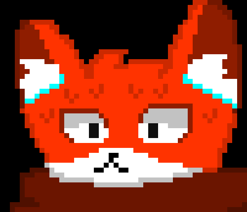 [a34ade] uh, magic doesn't work... what about consumibles??