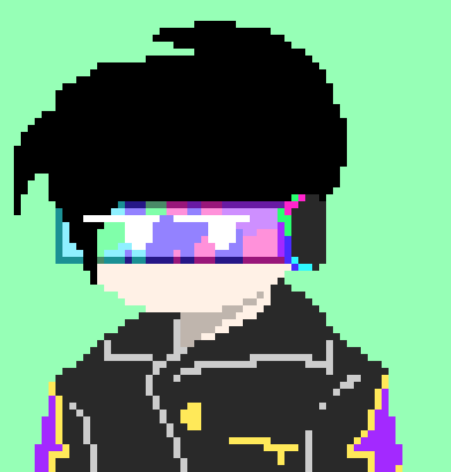 [e8dd50] So, i guess i should show you my stand, and tell you its abilities, and vice versa, so we can help each other better, ya get it?