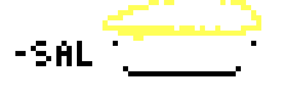 [f7c573] hey Anau, now that your dead too. wanna hear how i killed some other people?