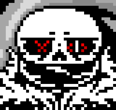 [842b2e] I`m re-playing the first mission for the 3rd time due to my internet...