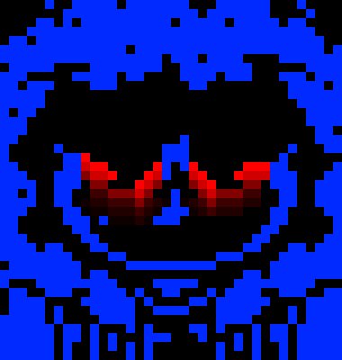 [2fbf6b] He should stop assuming things, i dont want to rp with him unless its a multiverse rp, WHICH THIS ISNT