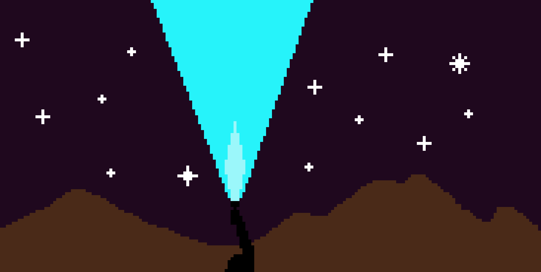 [ef4016] 500000000000000000 lumens