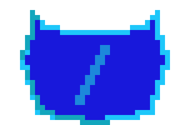 [9664c4] PowerUpInvulnerable