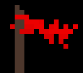 [9664c4] the Blood Banner