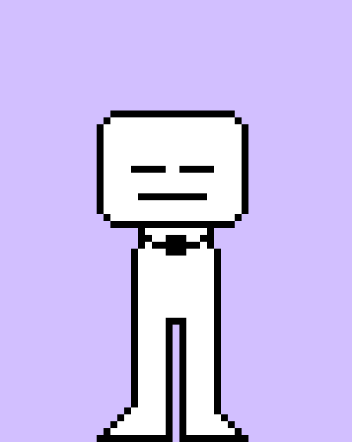 [d8d976] *Still eating the chip*