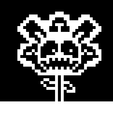 [224a35] I would eat that bread and use the slime as jam