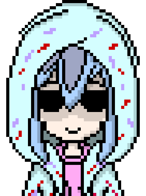 [5b2f3e] whatareyatalkingabout?