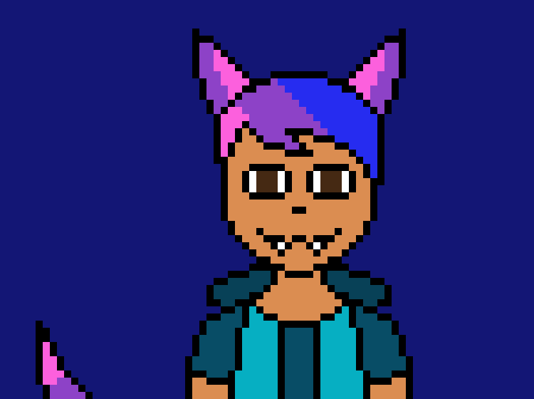 [4fbda4] when did i have money...welp here is 10$...-Evan foxx