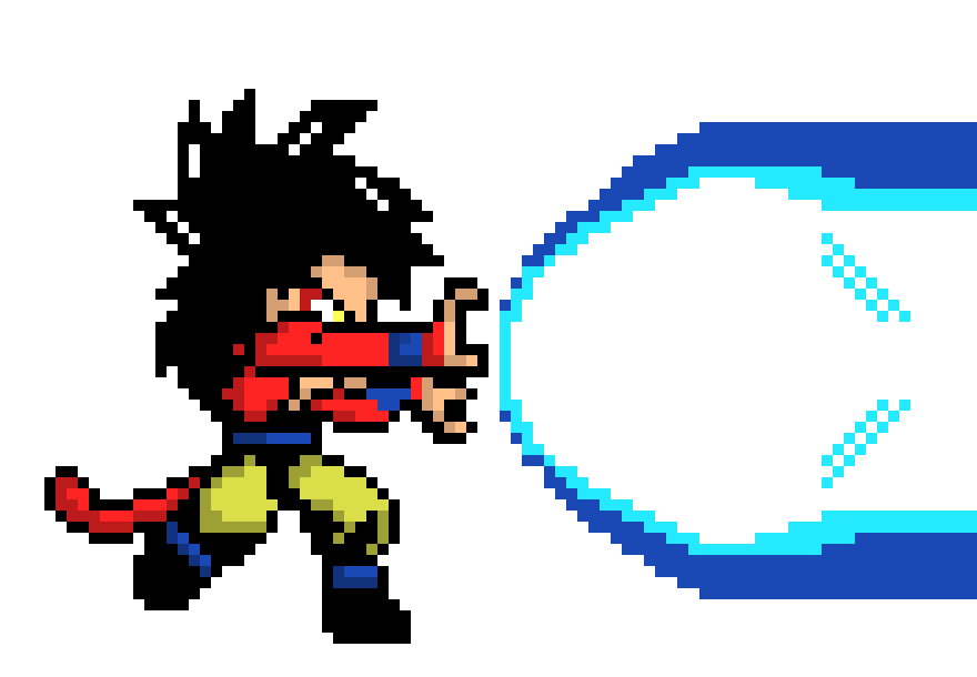 [f9229d] esto es una competencia dale me gusta a su favorito