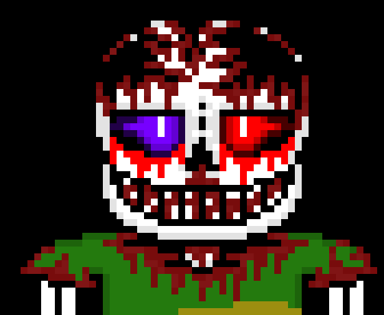 [e8cb42] an interesting video https://www.youtube.com/watch?v=-emaGY71p6w