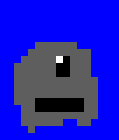 [777ed4] :knife is pet