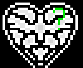 [436938] what did I miss?