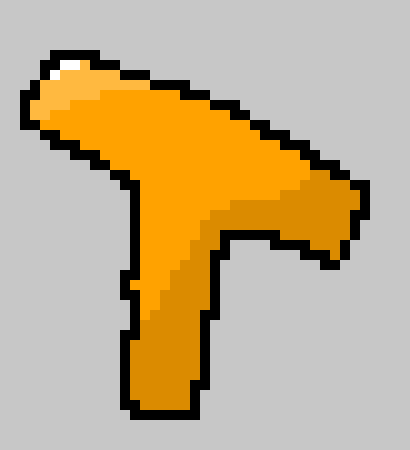 [05b0c1] Roleplaying is bad for this site, it ruins the fun of having a sprite making sprite, it drives people insane. It causes pain, suffering, and even death. It is time for a grand restart. If you are a Roleplayer, leave. Nobody wants you here. Spamming this until you leave.