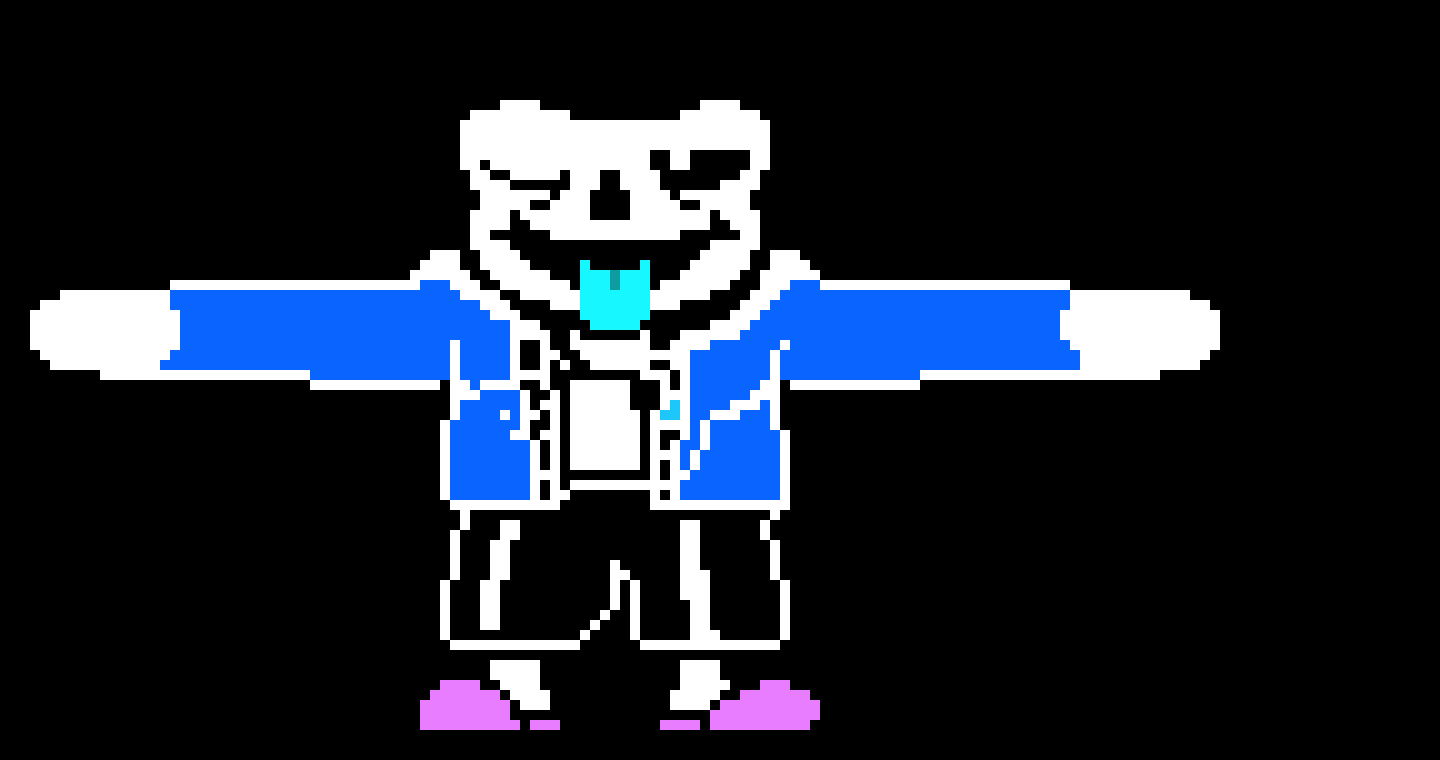 [ae61c8] this is the sprite he has. wtf is this?