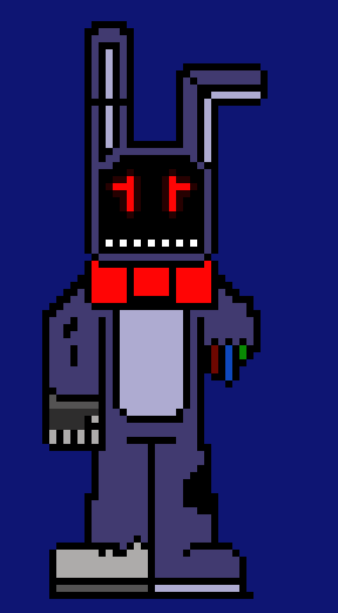 [1550bf] [mind: i wish i got my guitar back...] - withered bonnie