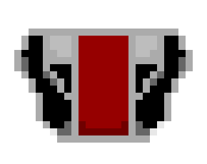 [0d5731] Trap-Fell! Emily