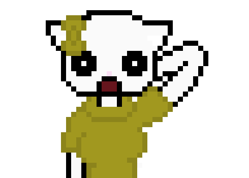 [752f20] AH SKELD THATS YOUR NAME! FISH I FORGOT SORRY!