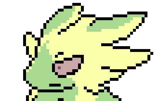 [d0ac6b] -under his breath as he runs: 'gottagetawaygottagetawaygottagetaway'-