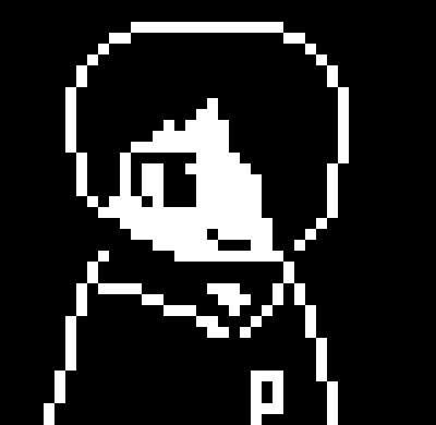 [5b2f3e] i just made Karma go insane over a ZT command