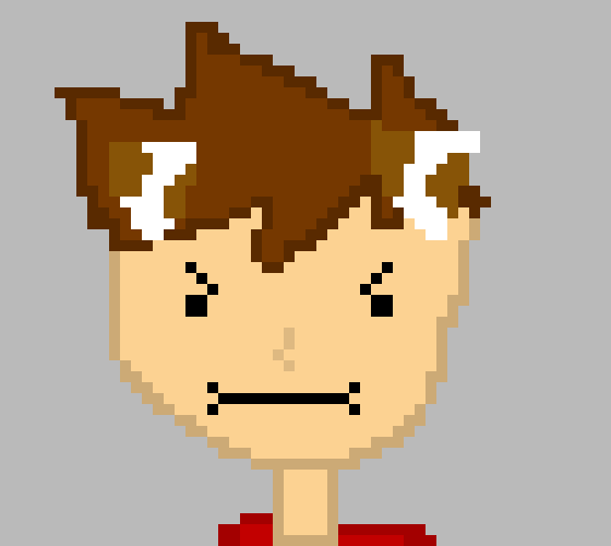 [792c84] Fuck off! Thats my money! -Adam