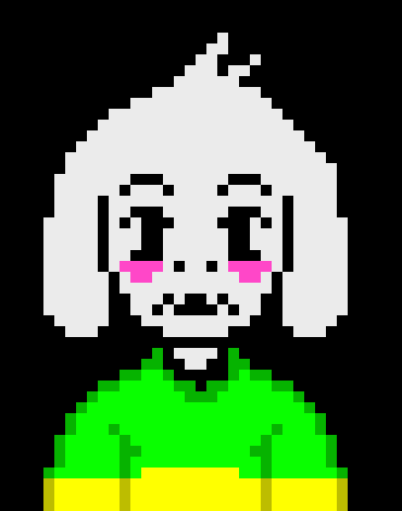 [c91422] *Quickly shapeshifts* ... 