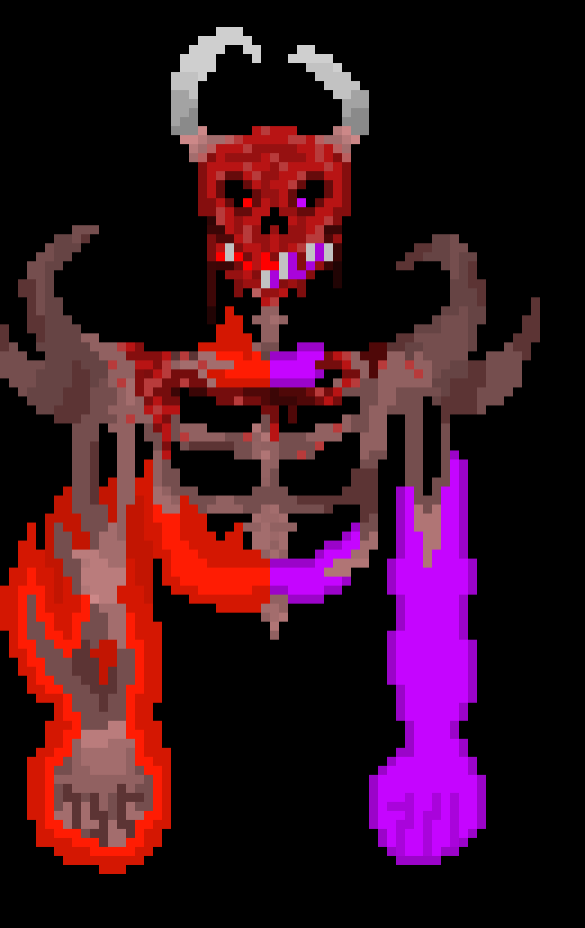 [c91422] REE POWER!!