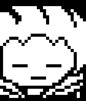 [7a0a81] ... *boredom 150.*