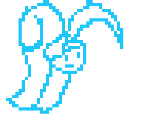 [f7c573] this is something that has been on my mind for a while... i never really wanted to ask such a strange and dark question