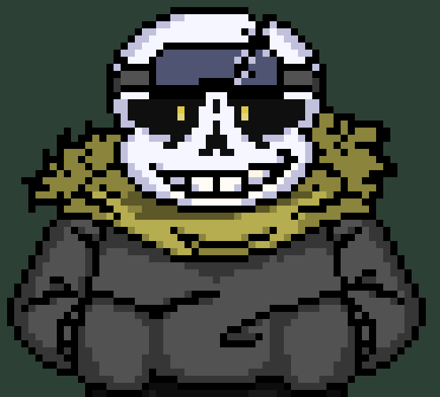 [0b51d0] "That wasn't where I wanted to go to at all." [Skeld (Kemuri)]