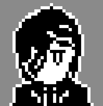 [be82ba] Hey, hey, its only us.