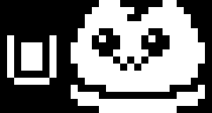 [6a6dc2] nah, i got my own, thanks. how ya een?