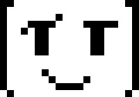 [df4002] No prob bob. -𝚂𝚝𝚊𝚝𝚒𝚌  